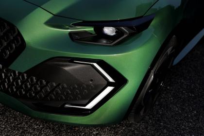 Το νέο Renault Clio στην Ελλάδα (+Τιμές, εκδόσεις)